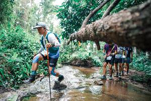 BIB: 
                            <button type="button" onclick="openModal(25372407)" class="btn btn-primary btn-sm float-right btn-popup" data-toggle="modal" data-target=".modal-high-quality">
                        <i class="fas fa-shopping-cart"></i> Add to Cart
                    </button>
                                            <button type="button" onclick="isThisMe(25372407, true)" class="btn btn-success btn-sm float-right btn-popup btn-isme hidden" data-toggle="tooltip" data-placement="bottom" title="นี่คือรูปของคุณใช่ไหม คลิกที่นี่เพื่อเอาเข้าอัลบั้ม">
                        <i class="fas fa-plus"></i> Add to album
                    </button>
                    <button type="button" onclick="isThisMe(25372407, false)" class="btn btn-warning btn-sm float-right btn-popup btn-isnotme hidden">
                        <i class="fas fa-ban"></i> Remove from album
                    </button>